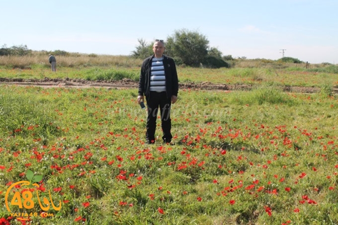 re7la janob (11).JPG